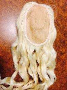 13X6 13x4 HD Lace Frontal wig cheveux humains, 4x4 6x6 5x5 HD Lace Closure avec Baby Hair, mèches avec Hd Swiss Lace Frontal - Product Image 6