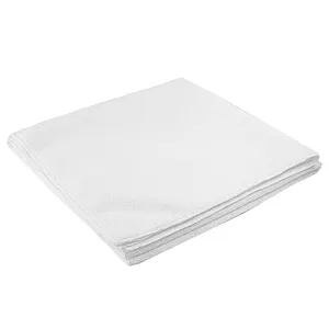 Asciugamano Iguaque Personalizzato Sublimabile, Gadget Promozionale - Product Image 1