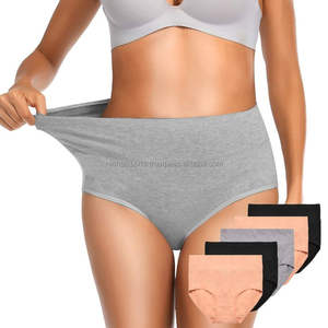 ชุดชั้นในเซ็กซี่สำหรับผู้หญิง - Product Image 5