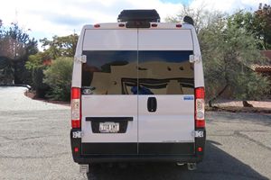 RAM 3500 ProMaster Cargo 2021 d'occasion, toit surélevé, version allongée - Product Image 3