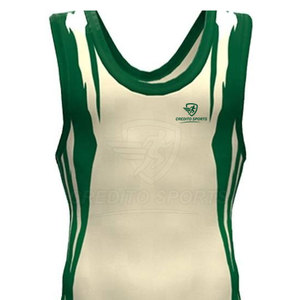 Uniforme de Lucha Libre de Secado Rápido y Alta Calidad, Material Resistente para Sesiones de Práctica Prolongadas - Product Image 2