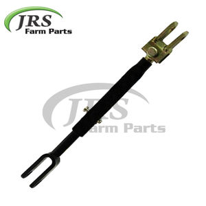 Conjunto de nivelación de alta resistencia para maquinaria agrícola Conjunto de nivelación ajustable duradero de JRS Farmparts India - Product Image 1
