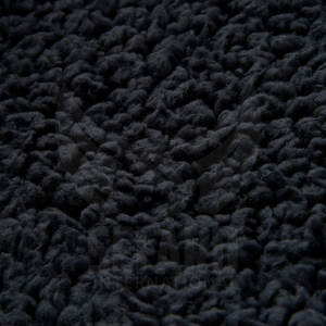 Batas cambiantes más vendidas de peso ligero Batas cambiantes hechas de calidad Batas cambiantes de calidad premium - Product Image 5