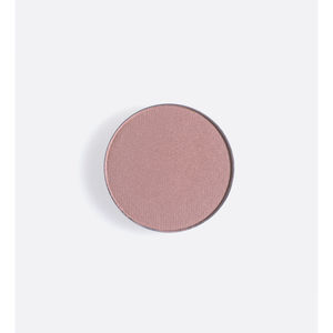 Soy un producto - Product Image 1