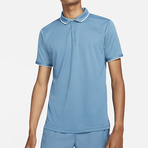 เสื้อเทนนิสชุดเสื้อผ้าสั้นสองชิ้นเสื้อกีฬาแขนสั้นชุดฝึกซ้อมสำหรับผู้ใหญ่ - Product Image 1