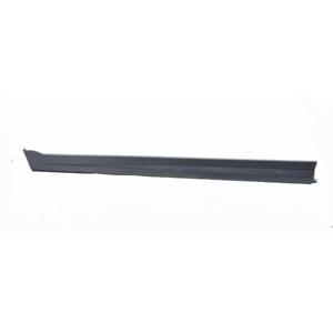 Jupette latérale droite Land Rover Freelander 3ème Série 6H52-101D56-AC (06>11) - Product Image 1