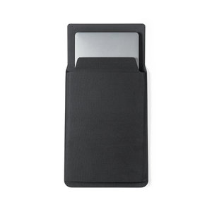 Pochette multifonction pour ordinateur portable/Bureau et affaires/Articles durables M72146834 - Product Image 5