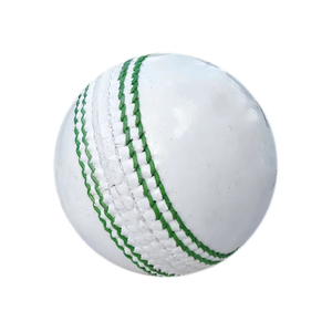 OEM Service Hot Sale Professional <b>Cricket</b> Hard Ball by Standard I <b>Cricket</b> Ball in Multi Color Hard Balls <b>Cricket</b> Ball - Product Image 1