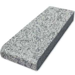 Baldosas de Granito Natural para Piscinas, Vietnam |   Pavimento Exterior Antideslizante para Proyectos de Paisajismo |   Espesor de 2-3 cm |   Suministro B2B - Product Image 2