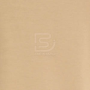 Ensembles de sweat à capuche et de shorts pour femmes avec logo personnalisé Ensemble de sweat à capuche et de shorts pour femmes pour adultes - Product Image 6