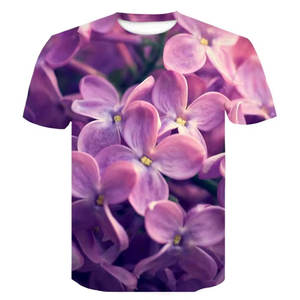 OEM profesional más recomendado hombres sublimación camiseta Pakistán hizo cómodo de alta calidad diseño único hombres camiseta - Product Image 2