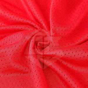 Dernier style, faible MOQ, maillot de football américain respirant à manches courtes, vêtements de sport pour hommes de haute qualité en vente - Product Image 5