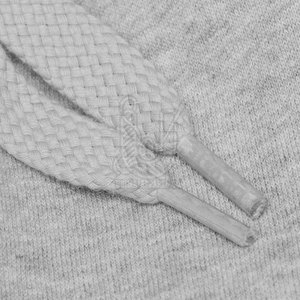 Shorts de course décontractés fabriqués au Pakistan, 100% polyester, séchage rapide, respirant, taille élastique, confortable, durable, en stock, best-seller - Product Image 4