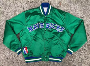 Chaqueta Bomber de Satén Personalizada para Hombre, Diseño Formal, con Capucha, Impermeable, Ecológica, para Invierno - Product Image 4