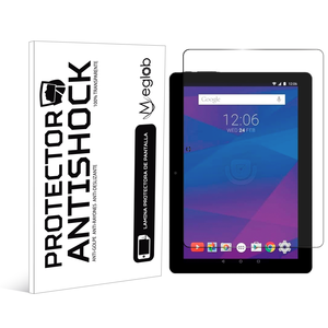 ฟิล์มกันรอยหน้าจอสำหรับแท็บเล็ตทาลิอุส ซิร์คอน 1008-3G - Product Image 1