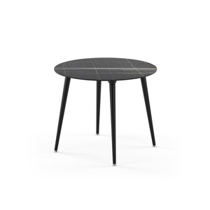 โต๊ะกลางแจ้งลาแม็กซ์ 90 ซม. - Product Image 1