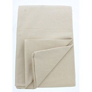 Lona de sarga de alta resistencia, tela de gota, hoja de polvo Avior, pies para cubierta de gota, protección contra el polvo, tela de pintura para bolsas, cortinas para niñas - Product Image 5