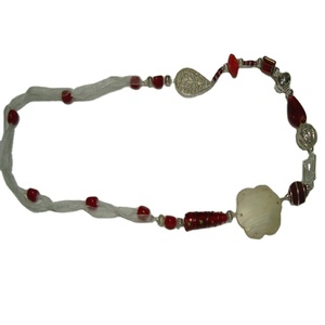 Verre perlé en laiton pour cadeau, décoration de fêtes de mariage, nouveau Design, Design personnalisé à la mode - Product Image 1