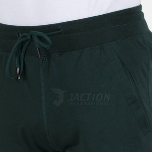 Shorts décontractés taille adulte personnalisés nouveau style Shorts décontractés Street Wear Shorts décontractés pour hommes - Product Image 6