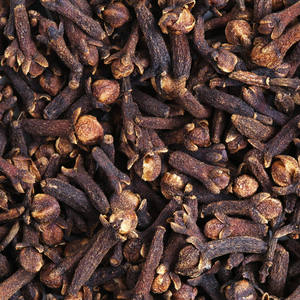 Clavo de Olor Natural Seco de Primera Calidad, Pimienta Negra Recogida a Mano, Especias a Granel, Embalaje para Exportación Disponible - Product Image 4