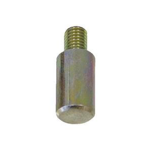ดอกสว่านเจาะศูนย์ Gedore - Product Image 1