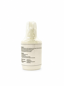 Lashya <b>Gel</b> Remover For Eyelash Extension 15ml No Irritation Plant Extracts <b>Gel</b> Type Made In Korea - Product Image 3