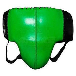 Oem Servicio Boxeo Ingle Guardia Ligero Boxeo Ingle Guardia Hecho En Pakistán Boxeo Ingle Guardia - Product Image 2