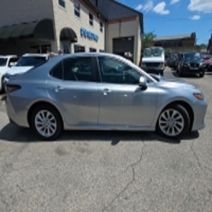 ENTREGA RÁPIDA 2021 TT O Y OO T AA CAMRRY LE - Product Image 5