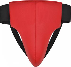 Eleva tu experiencia con Oriental Vikings Premium Male Ingle Guard - Product Image 2