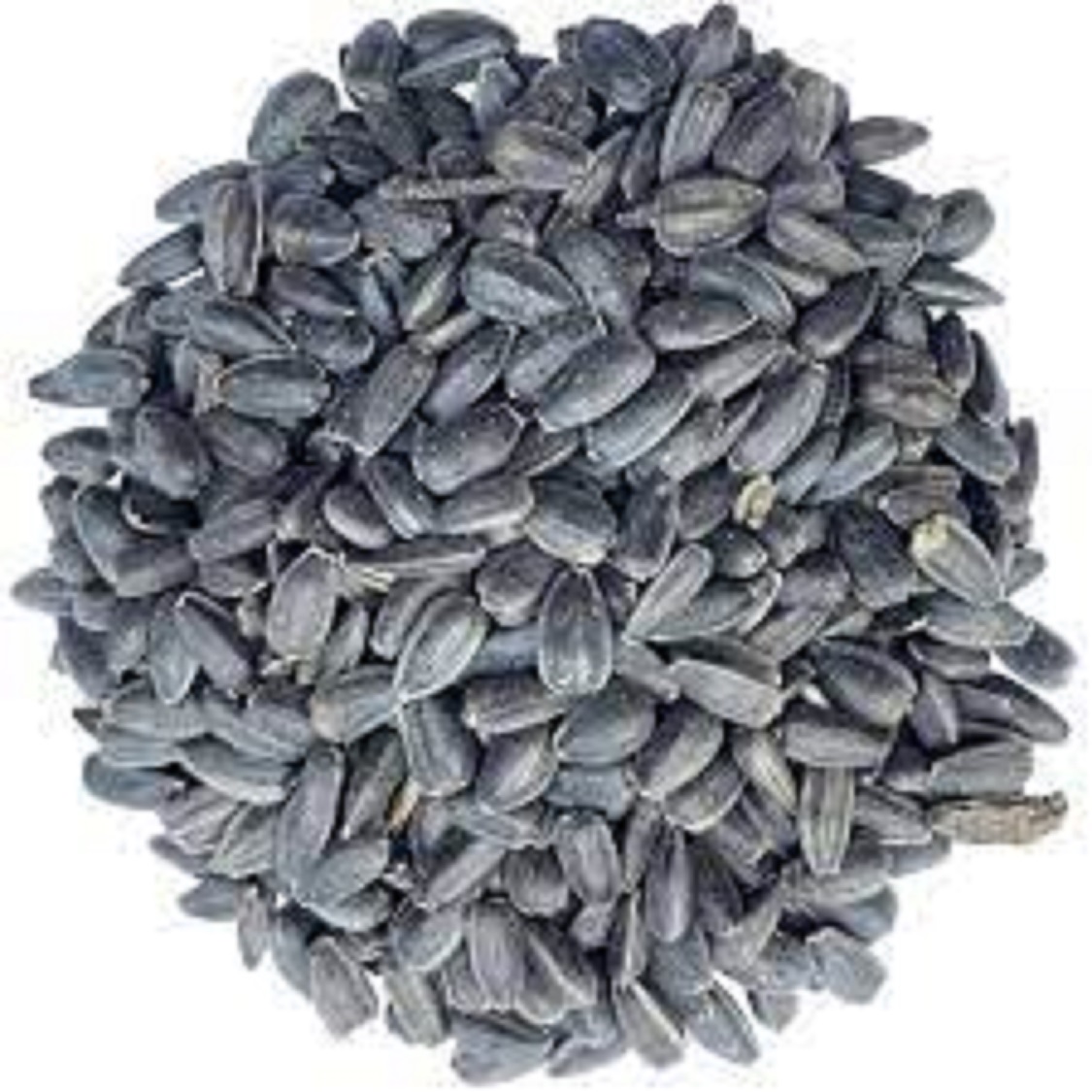 High Quality Wholesale Sunflower Seed Kernels Raw Good for Export