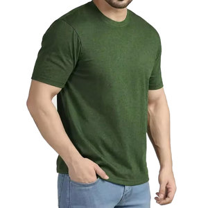 2024 Streetwear <b>T</b> <b>Shirt</b> Manufacturer Premium Quality Blank <b>Plain</b> Cotton 220 GSM <b>oversized</b> <b>T</b>-<b>shirts</b> Men's <b>oversized</b> <b>T</b> <b>Shirts</b> - Product Image 5