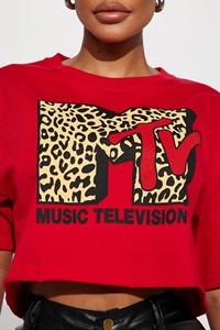 Camisetas de moda sostenible para mujer, Camiseta básica de manga corta con cuello redondo, Camiseta corta con estampado de logotipo personalizado en blanco para mujer - Product Image 6