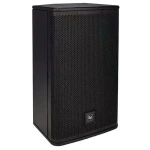 EV ELX 112 <b>speaker</b> - Product Image 1