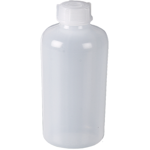 Botellas de Laboratorio Manuales de Alta Precisión y Forma Alta para Transferencia de Químicos y Aceites Burkle GmbH - Product Image 1