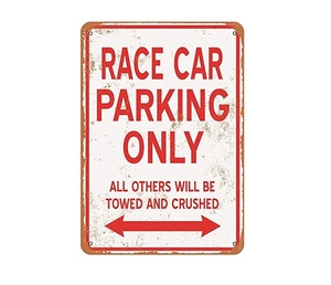 Signe en étain de bonne qualité, artisanat en métal personnalisé, signe en étain Durable, élégant pour la maison, l'hôtel, décoration extérieure, utilisation au prix de gros - Product Image 1