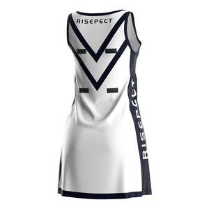 <b>Custom</b> <b>Dress</b> Fleece Men's - Moisture Wicking Manufacturer - Product Image 2