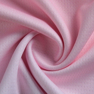 Ensembles d'uniformes de basket-ball professionnel de haute qualité personnalisés par OEM vêtements respirants légers logo imprimé pour le basket-ball - Product Image 6