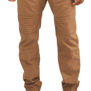 Pantalon et pantalon de jogging en toile pour homme dans un style unique Meilleure qualité disponible dans toutes les tailles et tous les modèles - Product Image 3