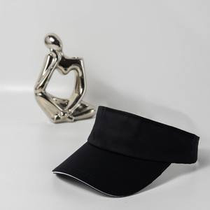 OEM gorras de béisbol para hombre al por mayor logotipo personalizado bordado impresión bajo MOQ Vietnam hecho impermeable Jersey tela personalizable - Product Image 2