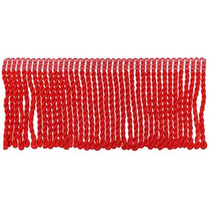 Cord <b>fringe</b> artificial silk gold yellow 3 cm Customized Gold Bullion Wire <b>Fringe</b> Rhinestone Mesh Eco-Friendly Trim for <b>Curtains</b> - Product Image 3