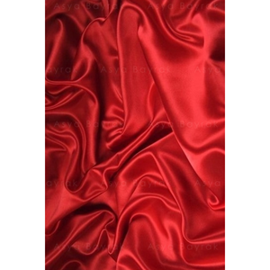 Drapeau scolaire en satin, fournitures éducatives - Product Image 2