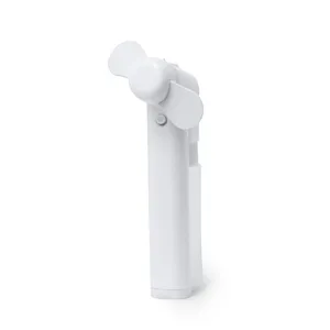 Ventilatore Vaporizzatore Rinfrescante da Esterno Personalizzato Hendry - Gadget Unici - Product Image 2