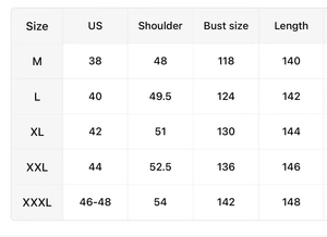 Hombres de alta calidad Jellabiya Arabia Saudita Venta al por mayor a granel Hombres Thobe Jellabiya Al Harman Thobe Daffah Praying Dress Hombres Thobe - Product Image 6