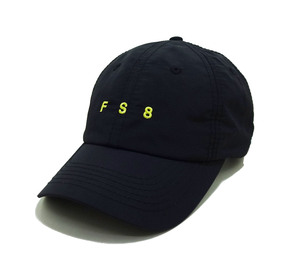 Poliéster Ripstop impermeable sin estructura 6 paneles gorras de béisbol logotipo personalizado deportes al aire libre gorras OEM Vietnam sombreros de golf - Product Image 2