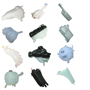 Alta Calidad para FORD FIESTA 11'~ U.S.A. OEM # BE8Z-8A080-A - Product Image 1