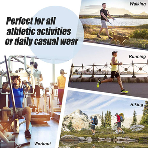 Best Quality Men's <b>Shorts</b> Plain Running Jogging Gym Custom Logo Elasticated Waist <b>Fleece</b> <b>Shorts</b> With Customized Logo and Design - Product Image 6