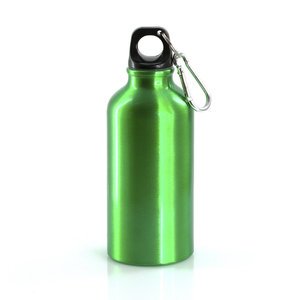 Botella/Tazas/Frascos y termos, de dos o más tamaños. - Product Image 2