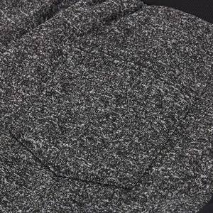 กางเกงผู้ชายผ้าฝ้ายสไตล์ลำลองใส่สบายน้ำหนักเบาออกแบบได้เองสไตล์ใหม่ - Product Image 2