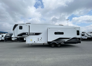 À VENDRE : NOUVEAU CARAVANE JAYCO JAY EAGLE.SLE 30RLT 2026 - ROUES DE REMORQUE DISPONIBLES + LIVRAISON GRATUITE - Product Image 3
