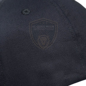 Casquettes de baseball classiques de fabrication supérieure, vente en gros de casquettes de baseball, casquettes de baseball sur mesure à bas prix - Product Image 6